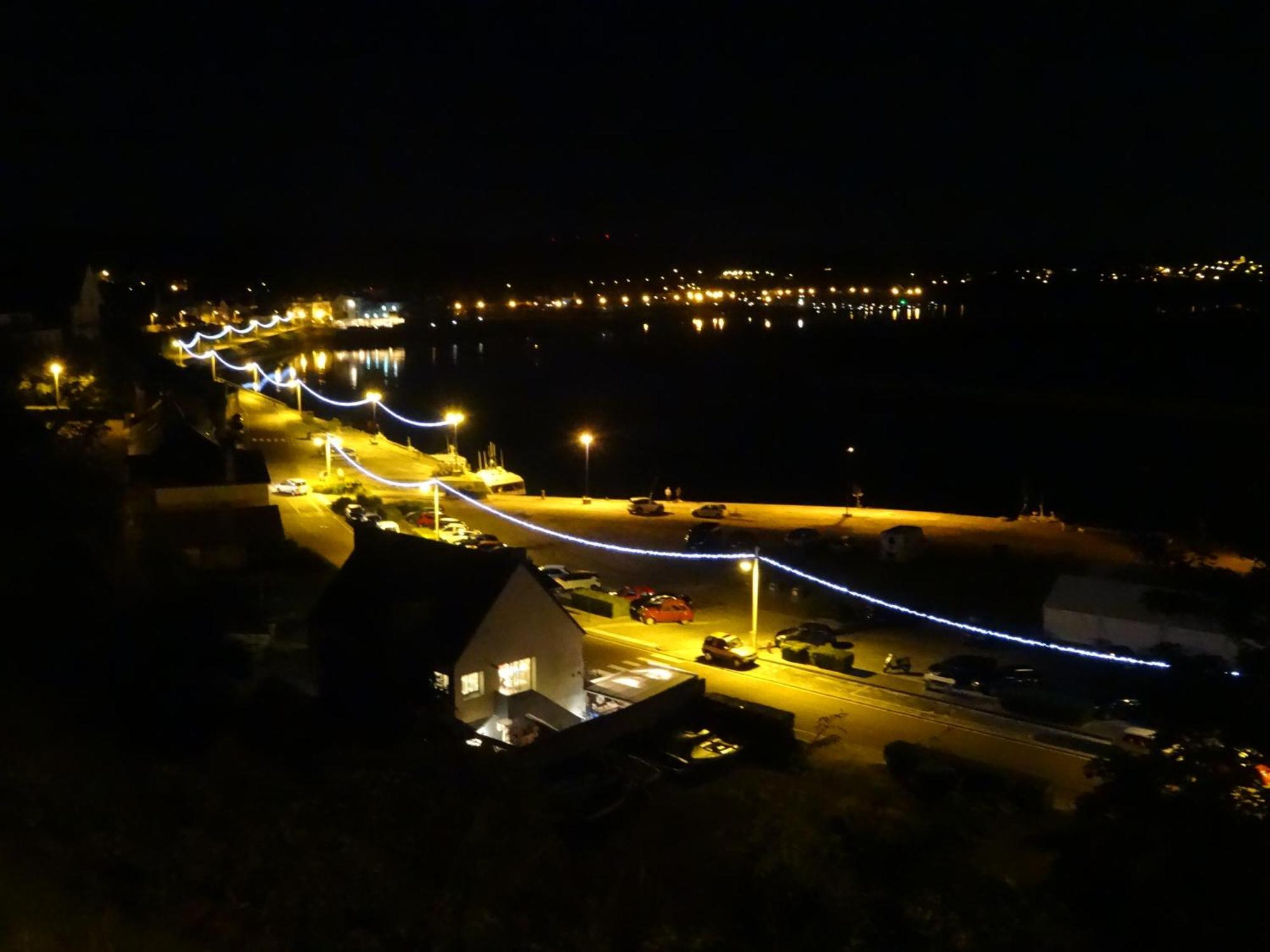 Gite "Rose Des Sables" - 800M De La Plage De Surtainville, Proche Commerces - Piscine En Juillet Et Aout Εξωτερικό φωτογραφία